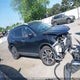 5N1AT2MV1KC776681 2019 Nissan Rogue S/Sl/Sv auction photo thumbnail 14