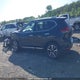 5N1AT2MV1KC776681 2019 Nissan Rogue S/Sl/Sv auction photo thumbnail 15