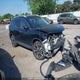 5N1AT2MV1KC776681 2019 Nissan Rogue S/Sl/Sv auction photo thumbnail 1