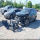 5N1AT2MV1KC776681 2019 Nissan Rogue S/Sl/Sv auction photo thumbnail 2