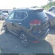 5N1AT2MV1KC776681 2019 Nissan Rogue S/Sl/Sv auction photo thumbnail 3