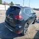 5N1AT2MV1KC776681 2019 Nissan Rogue S/Sl/Sv auction photo thumbnail 4