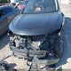 5N1AT2MV1KC776681 2019 Nissan Rogue S/Sl/Sv auction photo thumbnail 6