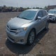 4T3ZA3BB8GU097300 2016 Toyota Venza auction photo thumbnail 2