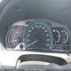 4T3ZA3BB8GU097300 2016 Toyota Venza auction photo thumbnail 7