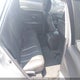 4T3ZA3BB8GU097300 2016 Toyota Venza auction photo thumbnail 8