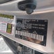 4T3ZA3BB8GU097300 2016 Toyota Venza auction photo thumbnail 9