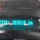 1GCEK19B97Z138300 2007 Chevrolet Silverado K1500 Classic auction photo thumbnail 15
