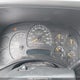 1GCEK19B97Z138300 2007 Chevrolet Silverado K1500 Classic auction photo thumbnail 7