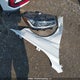 3VW2T7BU0SM048071 2025 Volkswagen Jetta Gli Autobahn auction photo thumbnail 12