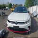 3VW2T7BU0SM048071 2025 Volkswagen Jetta Gli Autobahn auction photo thumbnail 13