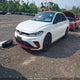 3VW2T7BU0SM048071 2025 Volkswagen Jetta Gli Autobahn auction photo thumbnail 2