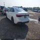 3VW2T7BU0SM048071 2025 Volkswagen Jetta Gli Autobahn auction photo thumbnail 3