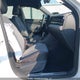 3VW2T7BU0SM048071 2025 Volkswagen Jetta Gli Autobahn auction photo thumbnail 5