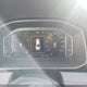 3VW2T7BU0SM048071 2025 Volkswagen Jetta Gli Autobahn auction photo thumbnail 7