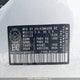 3VW2T7BU0SM048071 2025 Volkswagen Jetta Gli Autobahn auction photo thumbnail 9