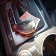 WDDGF8BB8CA703778 2012 Mercedes-Benz C 300 4Matic auction photo thumbnail 11