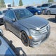WDDGF8BB8CA703778 2012 Mercedes-Benz C 300 4Matic auction photo thumbnail 1
