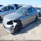 WDDGF8BB8CA703778 2012 Mercedes-Benz C 300 4Matic auction photo thumbnail 2