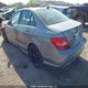 WDDGF8BB8CA703778 2012 Mercedes-Benz C 300 4Matic auction photo thumbnail 3
