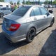 WDDGF8BB8CA703778 2012 Mercedes-Benz C 300 4Matic auction photo thumbnail 4