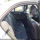 WDDGF8BB8CA703778 2012 Mercedes-Benz C 300 4Matic auction photo thumbnail 8