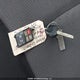 KMHCT5AE9CU022339 2012 Hyundai Accent auction photo thumbnail 11