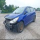 KMHCT5AE9CU022339 2012 Hyundai Accent auction photo thumbnail 2