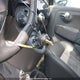 3C3CFFBR1CT103322 2012 Fiat 500 Sport auction photo thumbnail 11