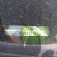 3C3CFFBR1CT103322 2012 Fiat 500 Sport auction photo thumbnail 18