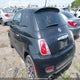 3C3CFFBR1CT103322 2012 Fiat 500 Sport auction photo thumbnail 3