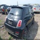 3C3CFFBR1CT103322 2012 Fiat 500 Sport auction photo thumbnail 4