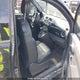 3C3CFFBR1CT103322 2012 Fiat 500 Sport auction photo thumbnail 5