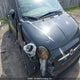 3C3CFFBR1CT103322 2012 Fiat 500 Sport auction photo thumbnail 6