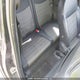 3C3CFFBR1CT103322 2012 Fiat 500 Sport auction photo thumbnail 8
