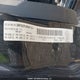 3C3CFFBR1CT103322 2012 Fiat 500 Sport auction photo thumbnail 9