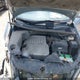 2T2HK31U57C030087 2007 Lexus Rx 350 auction photo thumbnail 10