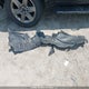 2T2HK31U57C030087 2007 Lexus Rx 350 auction photo thumbnail 12