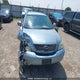 2T2HK31U57C030087 2007 Lexus Rx 350 auction photo thumbnail 13