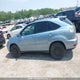 2T2HK31U57C030087 2007 Lexus Rx 350 auction photo thumbnail 15