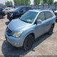 2T2HK31U57C030087 2007 Lexus Rx 350 auction photo thumbnail 2