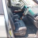 2T2HK31U57C030087 2007 Lexus Rx 350 auction photo thumbnail 5