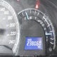 4T1BF1FK4DU654452 2013 Toyota Camry Xle auction photo thumbnail 15