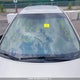4T1BF1FK4DU654452 2013 Toyota Camry Xle auction photo thumbnail 17