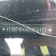 4T1BF1FK4DU654452 2013 Toyota Camry Xle auction photo thumbnail 19