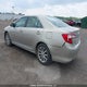 4T1BF1FK4DU654452 2013 Toyota Camry Xle auction photo thumbnail 3