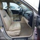 4T1BF1FK4DU654452 2013 Toyota Camry Xle auction photo thumbnail 5