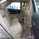 4T1BF1FK4DU654452 2013 Toyota Camry Xle auction photo thumbnail 8