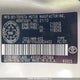 4T1BF1FK4DU654452 2013 Toyota Camry Xle auction photo thumbnail 9