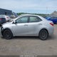 2T1BURHE3FC476663 2015 Toyota Corolla auction photo thumbnail 14